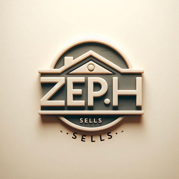 zeph2sells